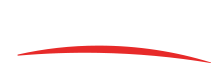 MIZUHO